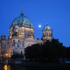 Berliner Dom