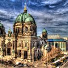 Berliner Dom