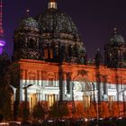 Berliner Dom