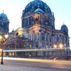 Berliner Dom