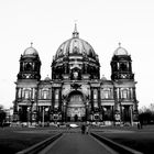 Berliner Dom