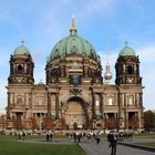 Berliner Dom