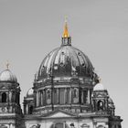 Berliner Dom