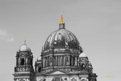 Berliner Dom