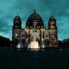 Berliner Dom