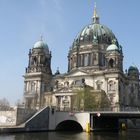 Berliner Dom