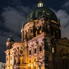 Berliner Dom