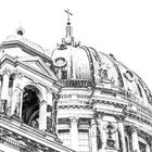 Berliner Dom