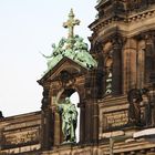 Berliner Dom