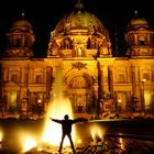 Berliner Dom