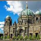 BERLINER DOM