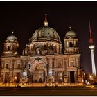 Berliner Dom