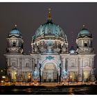 Berliner Dom