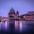 Berliner Dom