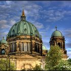 Berliner Dom