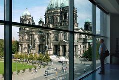 Berliner Dom