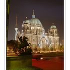 Berliner Dom (DRI)