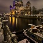 Berliner Dom