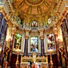 Berliner Dom