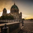 Berliner-Dom