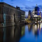 Berliner Dom