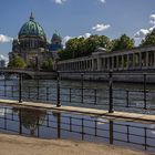 Berliner Dom