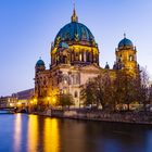 Berliner Dom