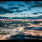 Berliner Dom