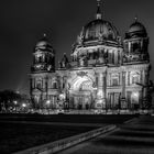 Berliner Dom