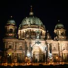 Berliner Dom