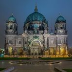 Berliner Dom