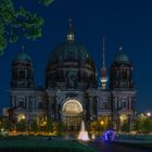 Berliner Dom