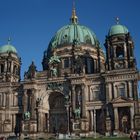 Berliner Dom