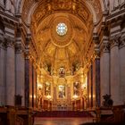 Berliner Dom