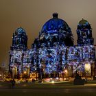 Berliner Dom