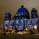 Berliner Dom