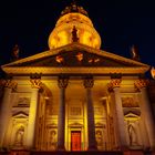 Berliner Dom