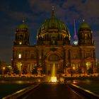 Berliner Dom