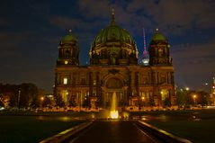 Berliner Dom