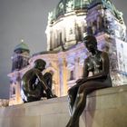 Berliner Dom