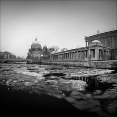 Berliner Dom