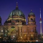 Berliner Dom