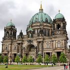 Berliner Dom