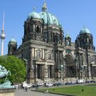 Berliner Dom