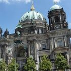 Berliner Dom