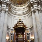 Berliner Dom