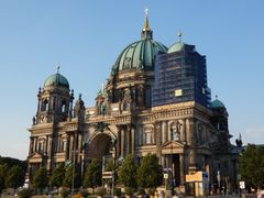 Berliner Dom