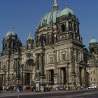 Berliner Dom