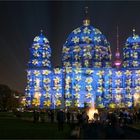 Berliner Dom