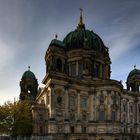 Berliner Dom